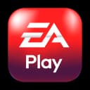 EA Play
