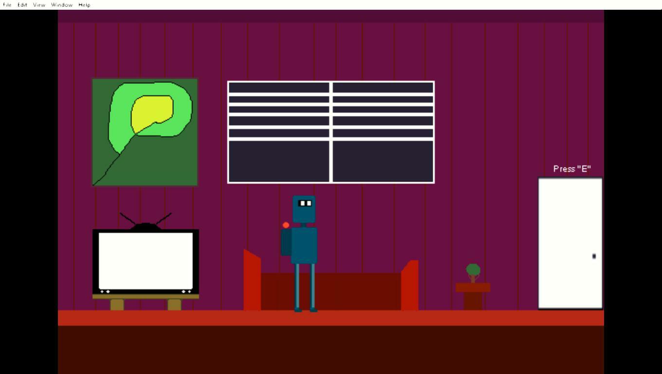 Backpack Hero — доступна в PS Plus Deluxe