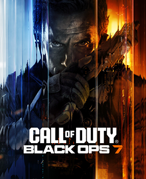 Call of Duty: Black Ops 7 — доступна в Game Pass Ultimate
