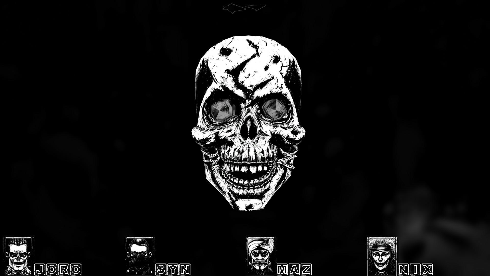 Cryptmaster — доступна в PS Plus Deluxe