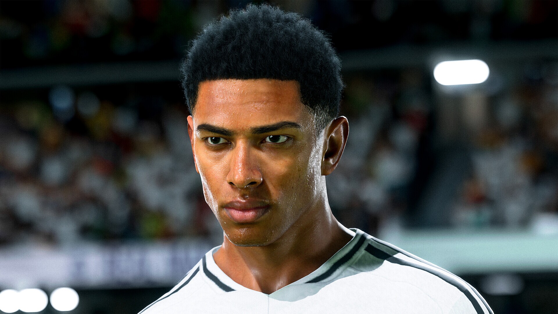 Купить EA SPORTS FC 26 PS5