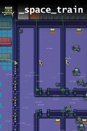 Burnout Paradise Remastered — EA Play каталог