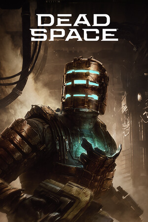 Dead Space (2023 Remake) — EA Play каталог