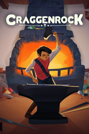 Tales of Kenzera: ZAU — EA Play каталог