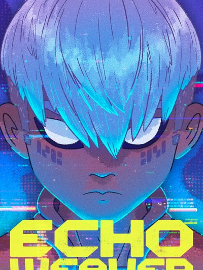 Echo Weaver — доступна в PS Plus Deluxe