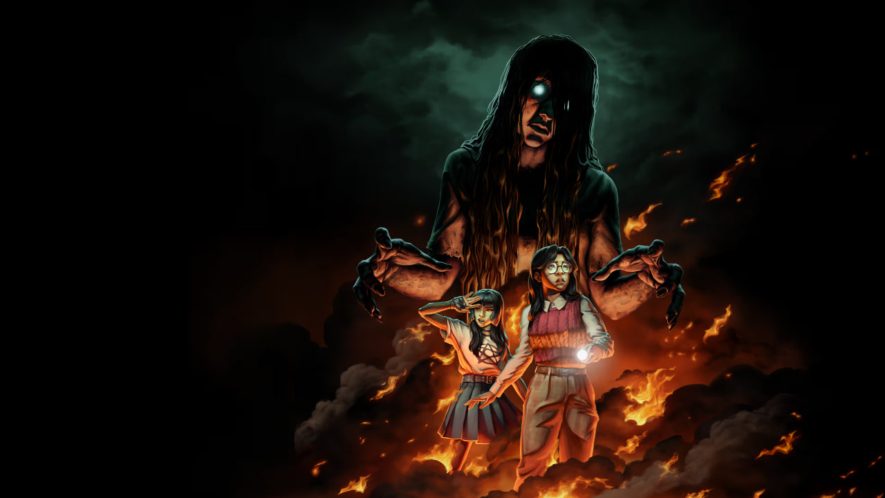 Fear the Spotlight — доступна в PS Plus Deluxe