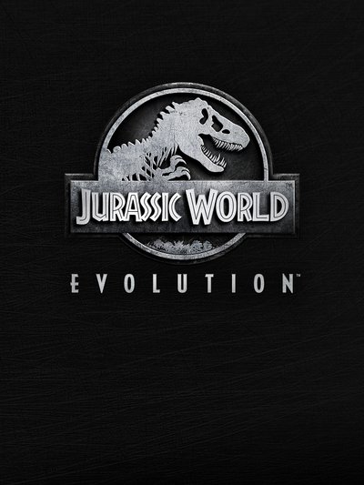 Jurassic World Evolution 2 — доступна в PS Plus Extra