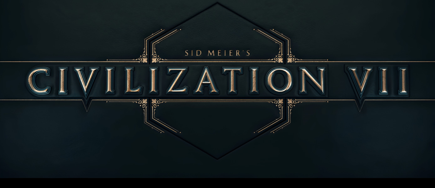 Sid Meier's Civilization VII — доступна в PS Plus Deluxe