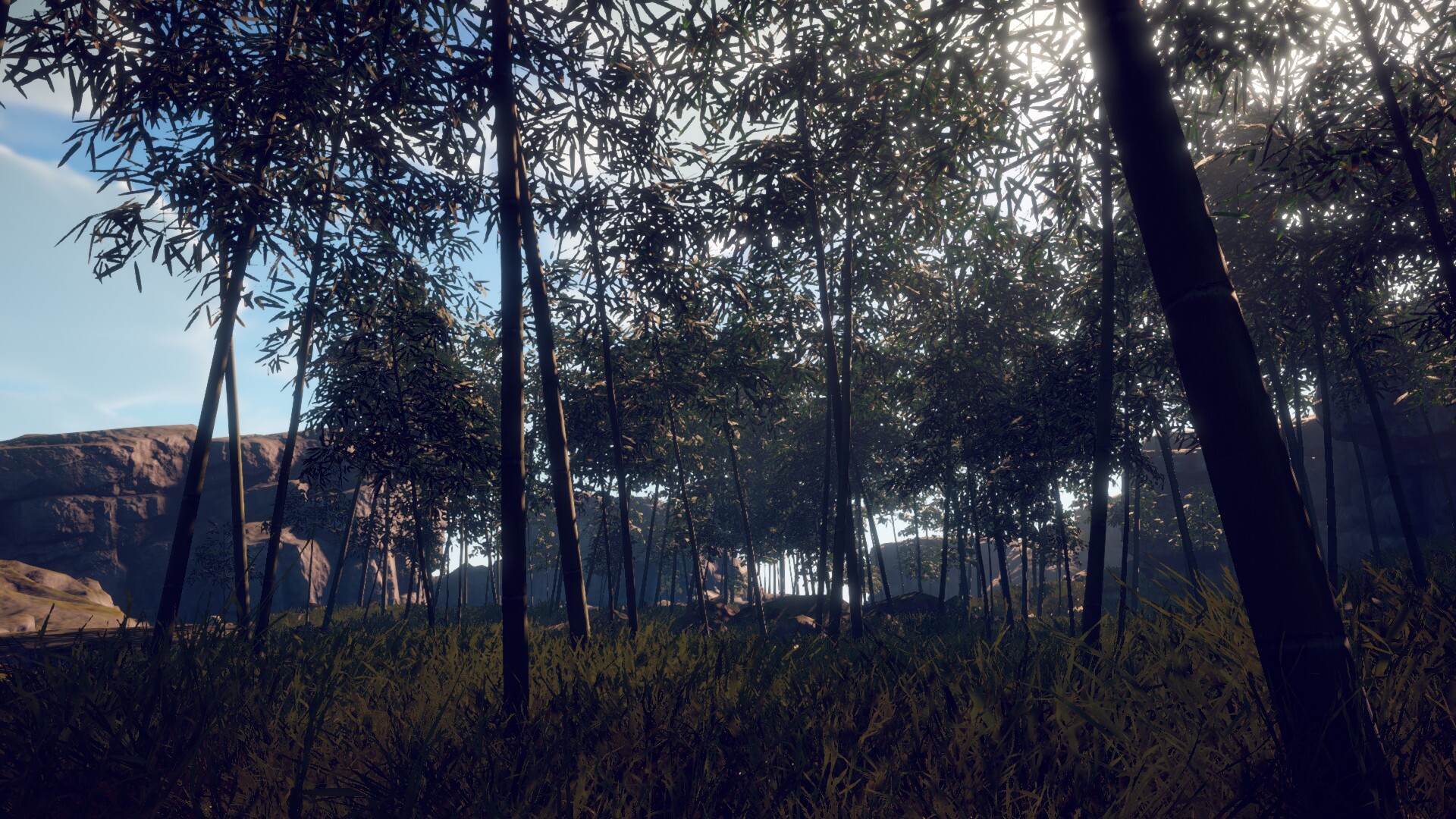 Survival: Fountain of Youth — доступна в PS Plus Deluxe