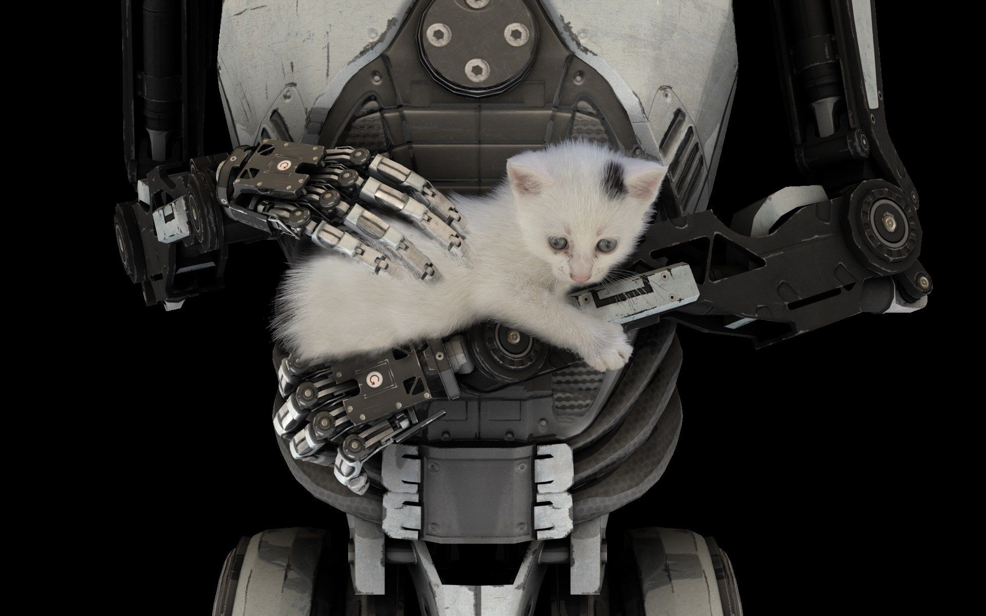 The Talos Principle — доступна в PS Plus Deluxe