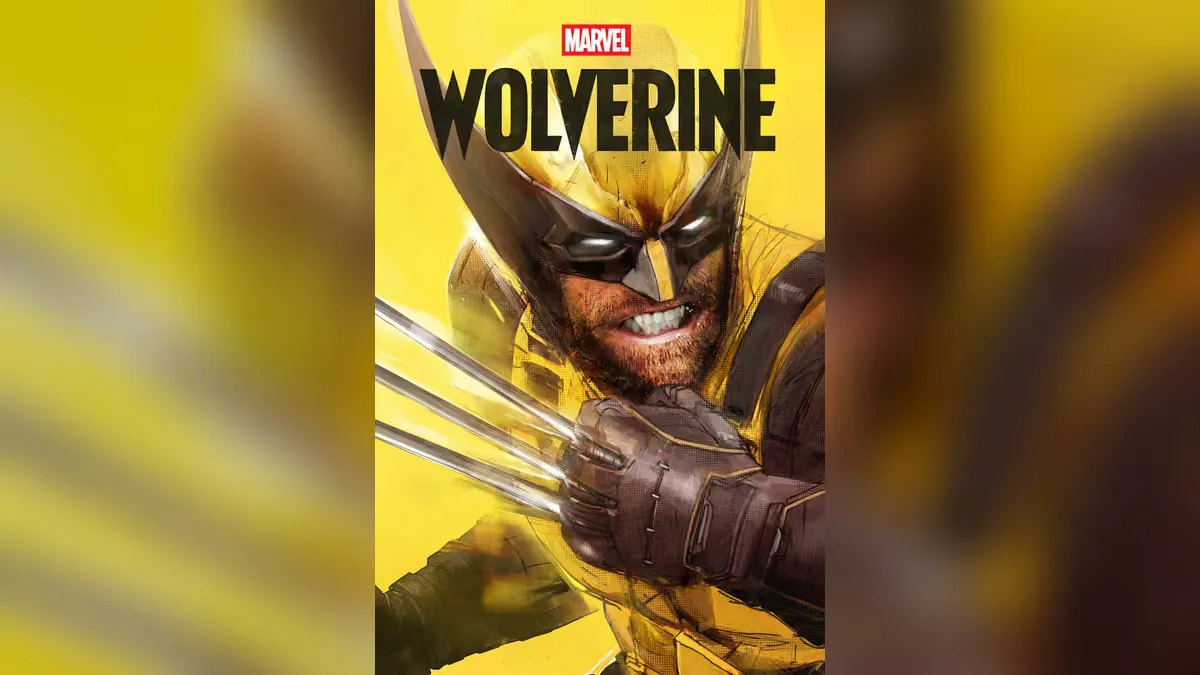 Marvel's Wolverine вышел на PS5 — экшен Insomniac за 7200 ₽