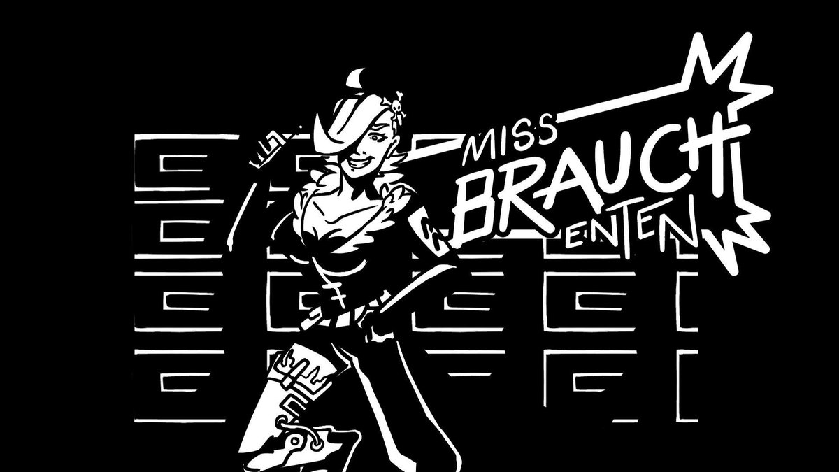 Игровые новинки Xbox: во что поиграть на этой неделе