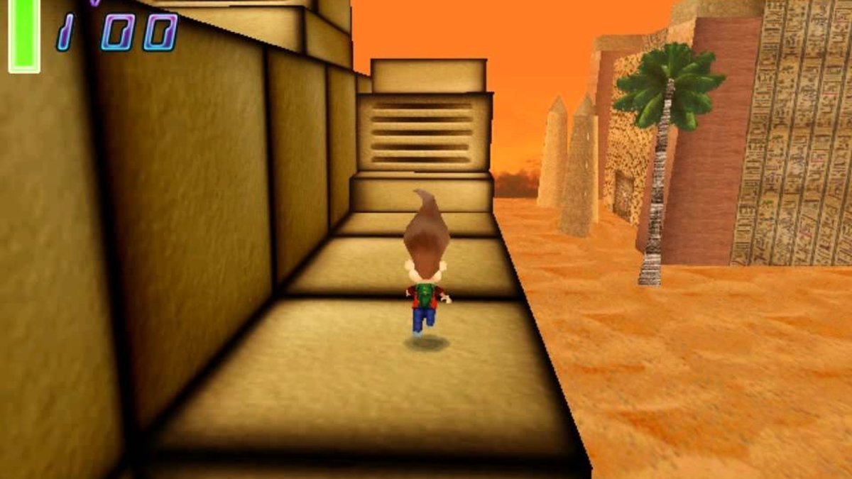 Neutron HiFi DAC V1: поддержка PlayStation 5 с новой прошивкой