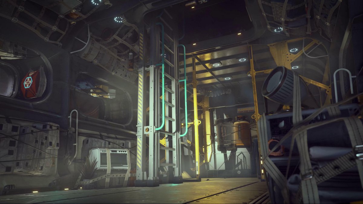 Starfield на PS5: русская локализация через Creations — это реально