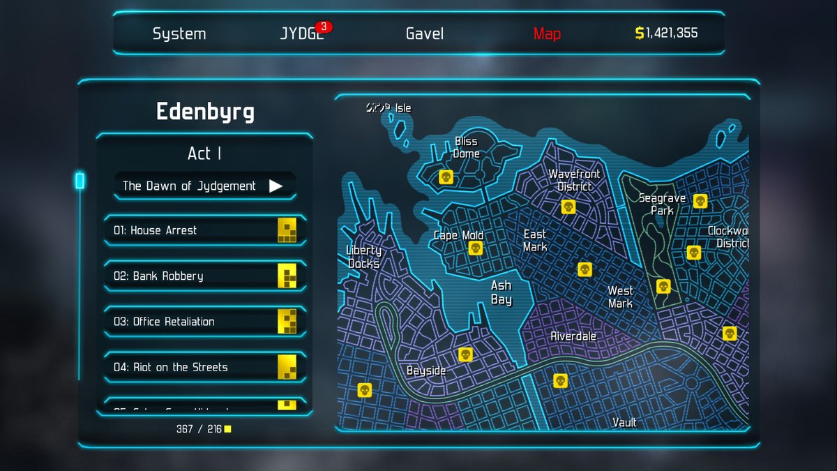 Sony изменила интерфейс PS5 — что нового в апреле