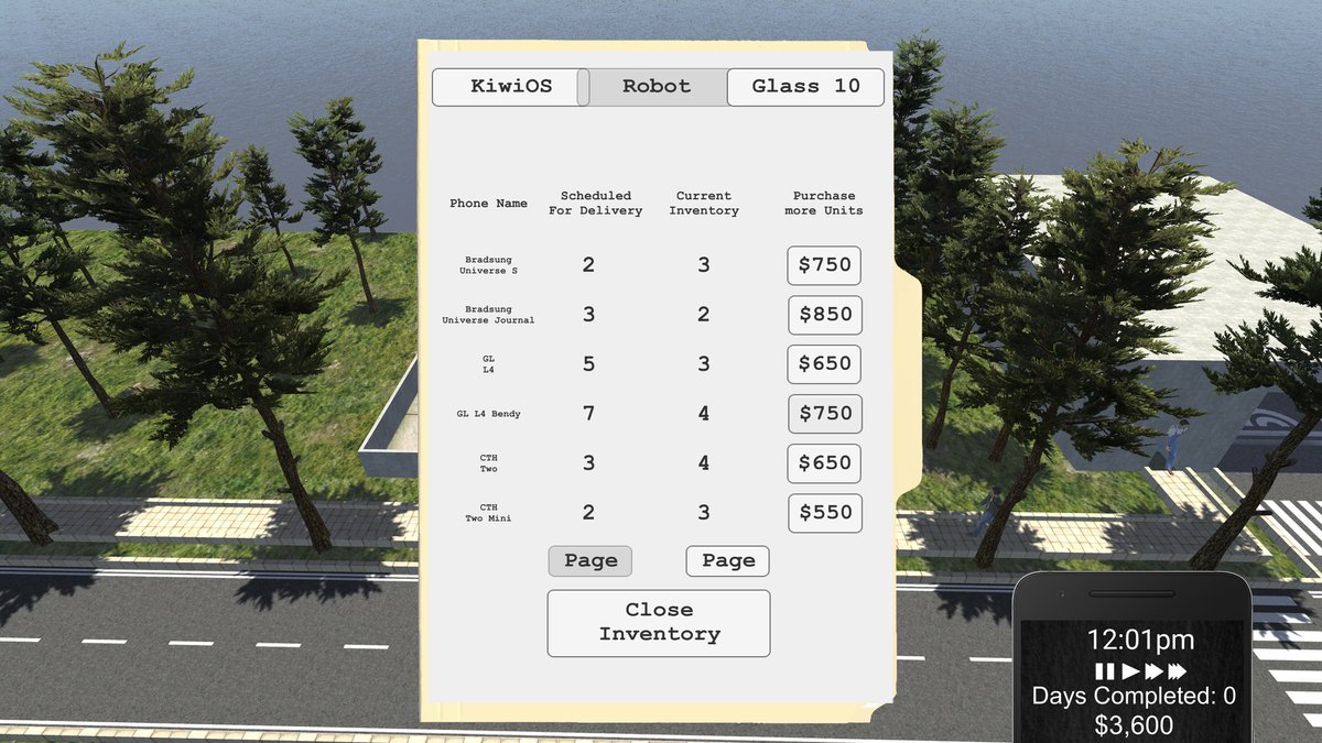 PS Store на PS5: новый дизайн появится в 2026 году