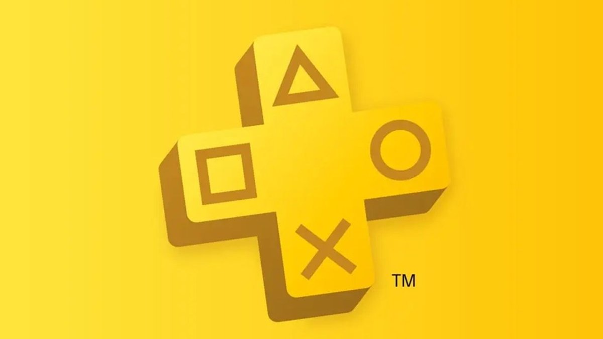 Games Leaving PS Plus in May 2026 Confirmed