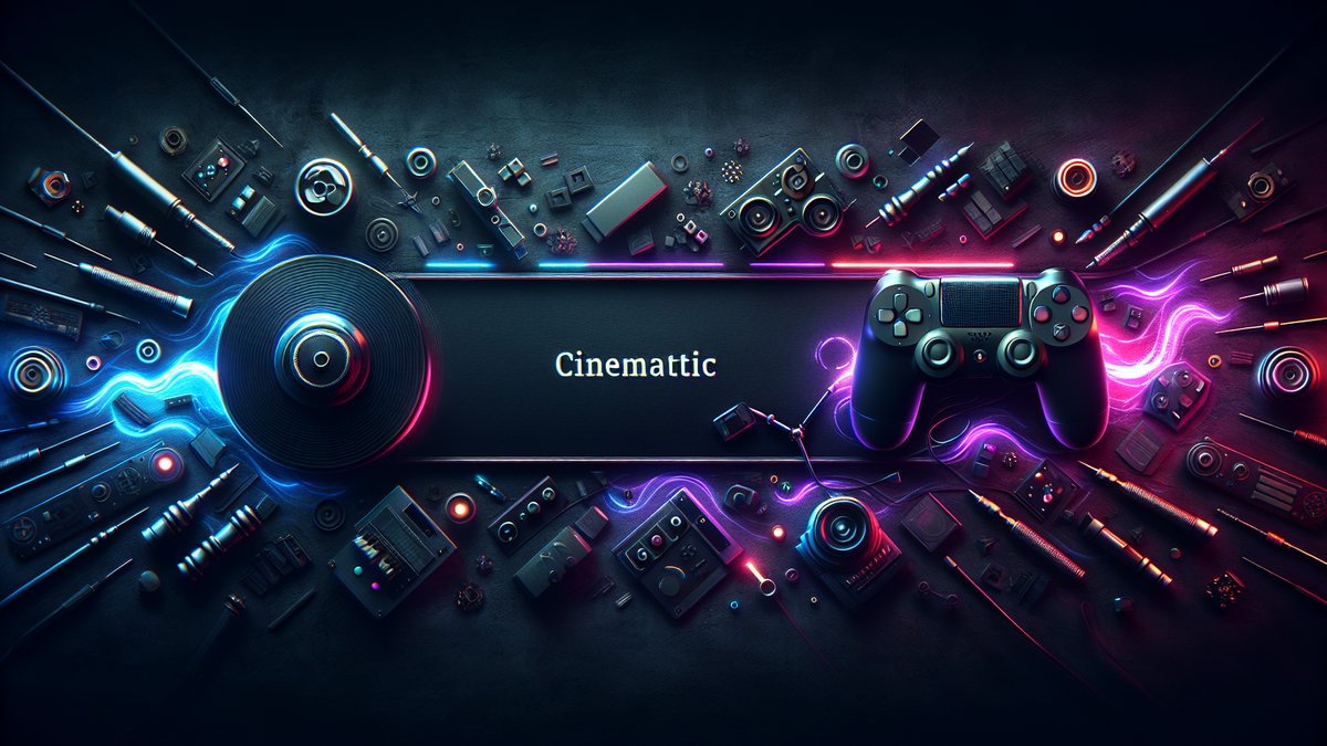 Семь игр исчезнут из PlayStation Plus в мае 2026 года