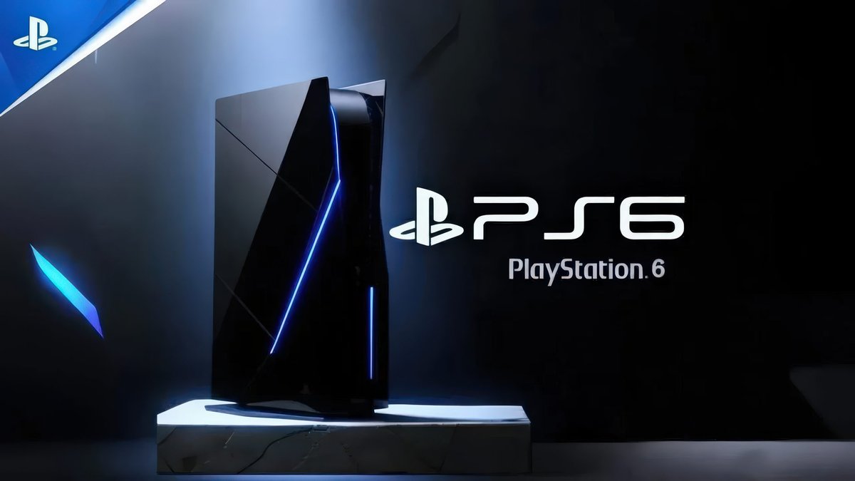 Слухи о стоимости PlayStation 6: 960 долларов за материалы