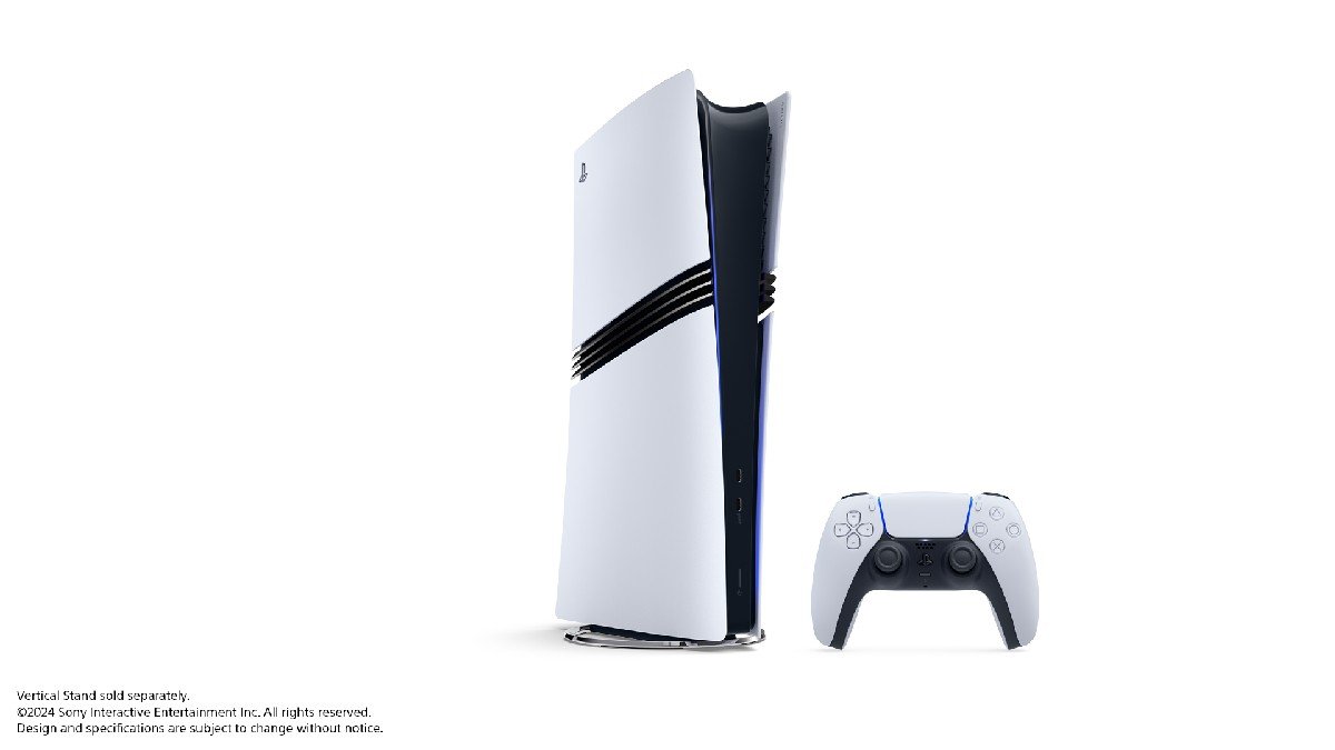 Sony анонсировала PlayStation 6 с высокой стоимостью