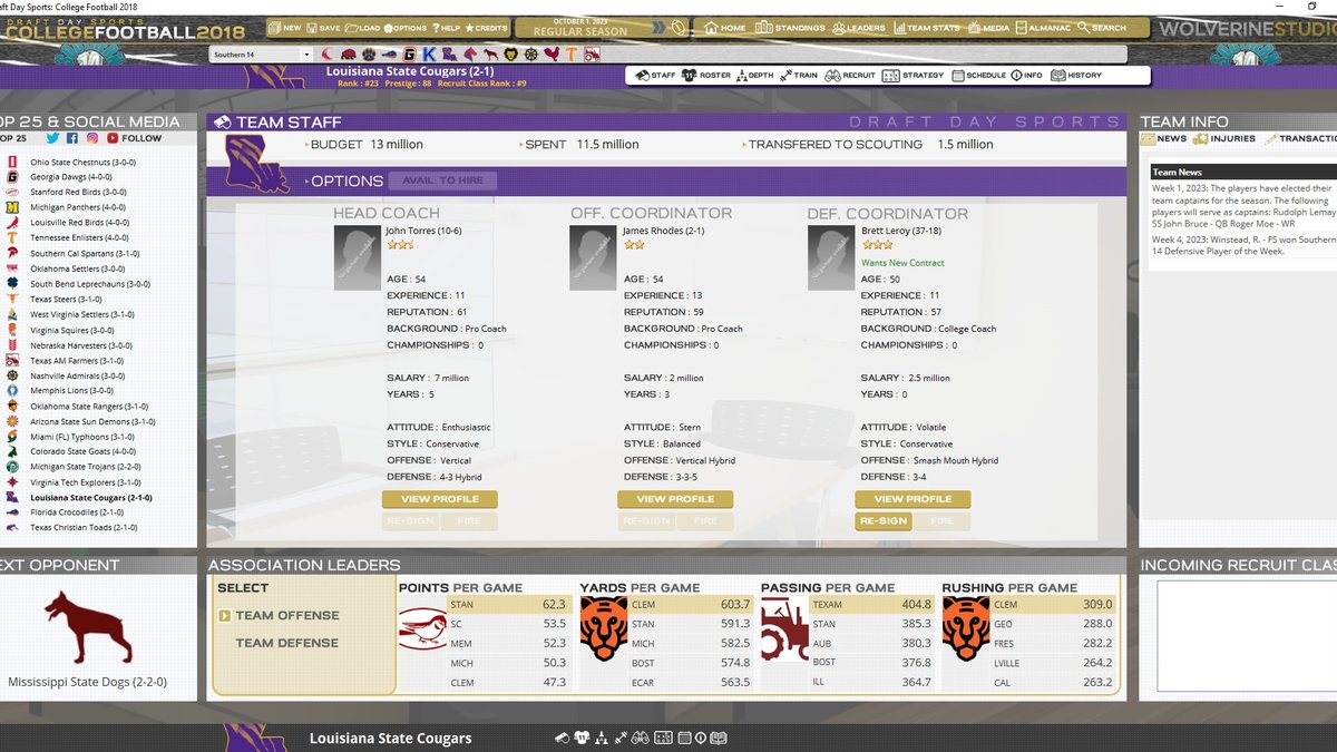 EA Sports College Football 27 доступна только для владельцев специальных изданий