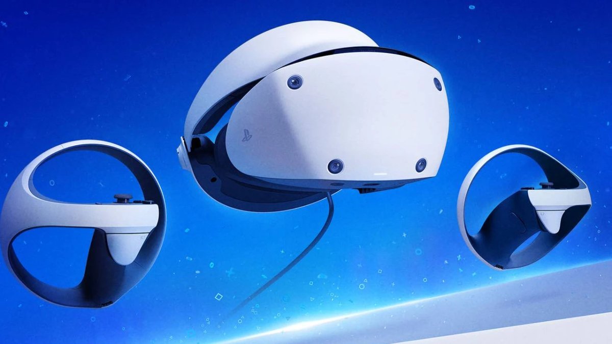 Sony вводит динамическое ценообразование на игры в PlayStation Store в 2026 году