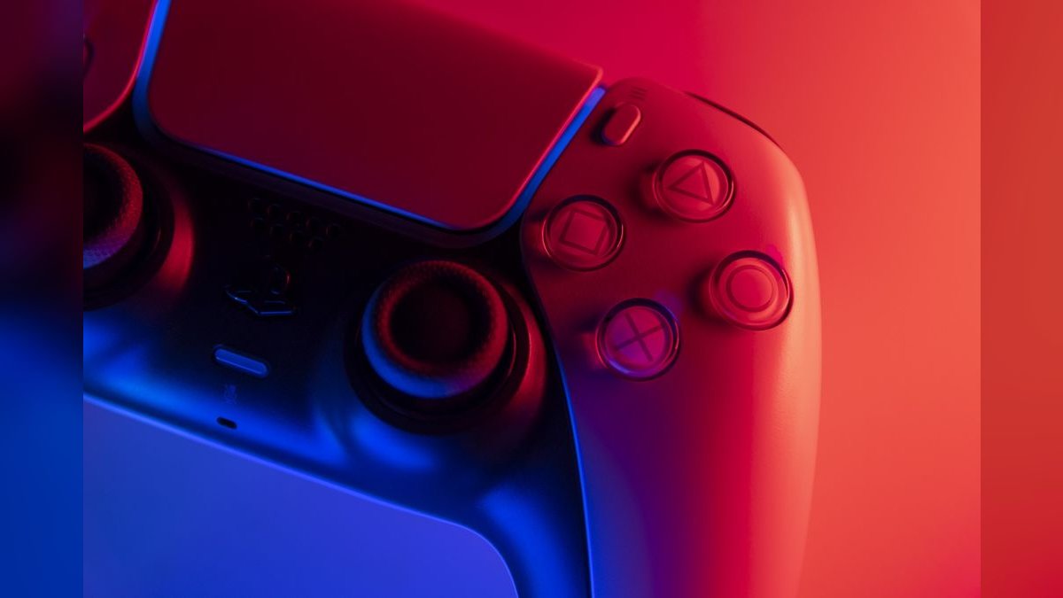 Репутация PlayStation на историческом минимуме из-за отсутствия эксклюзивов
