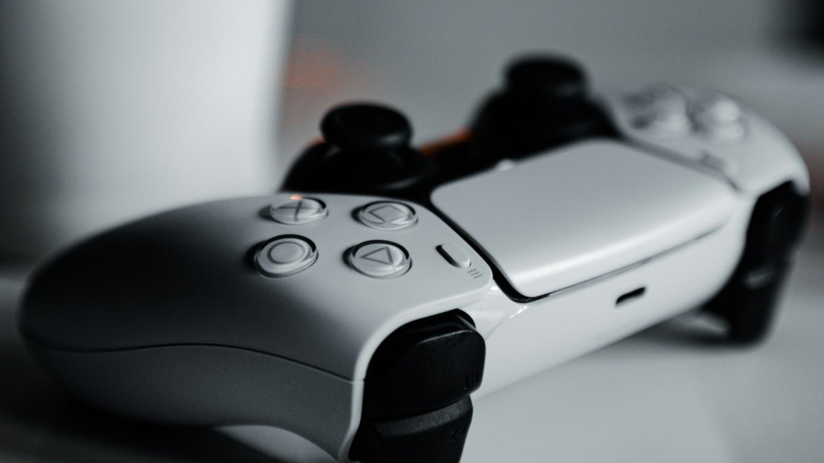 Sony прекратит производство дисков для PlayStation к 2026 году