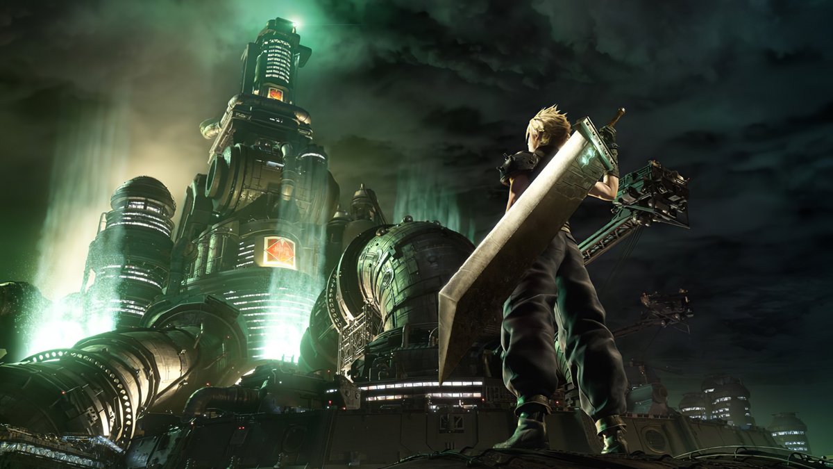 Final Fantasy VII: Revelations: ожидания фанатов и будущее трилогии