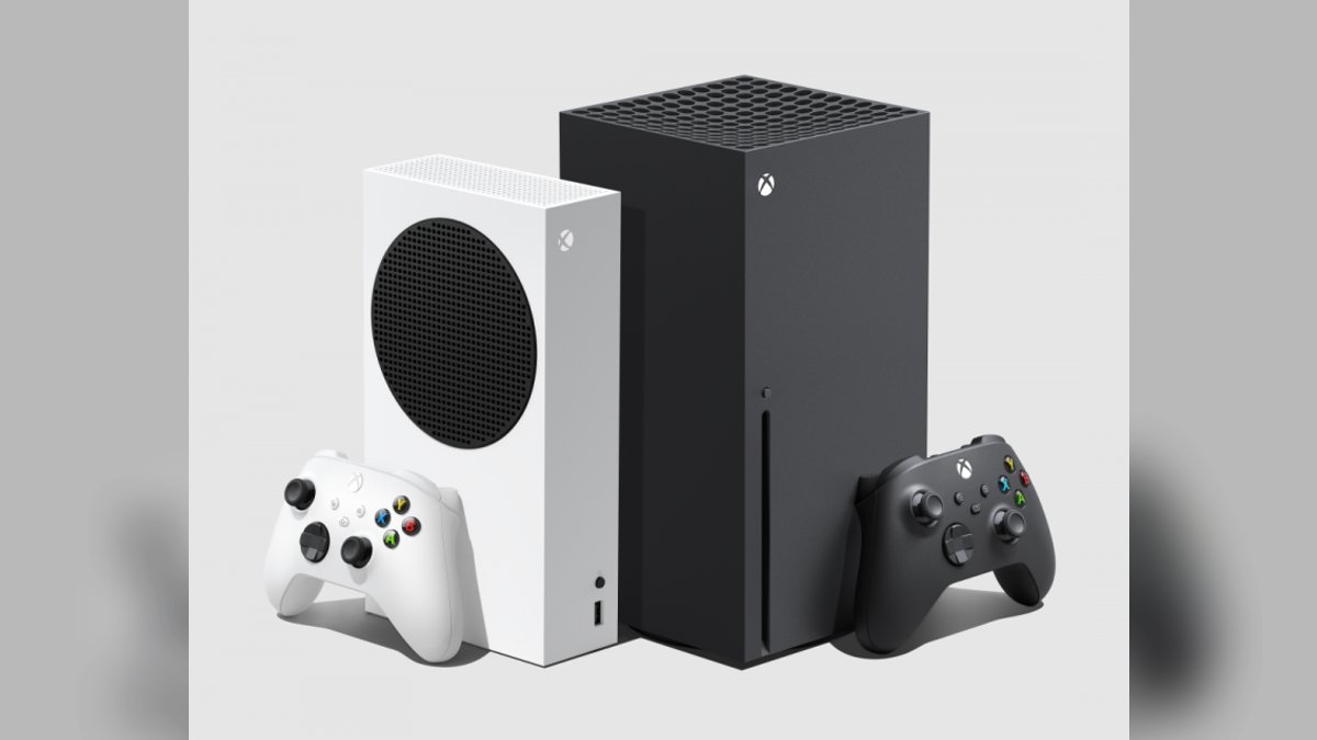 Обзор добавлений в Xbox Game Pass за июнь 2026