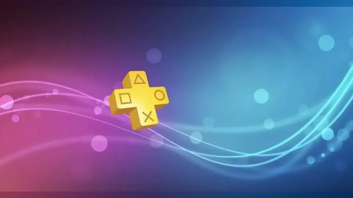 Бесплатные игры PS Plus Essential в июле 2026 доступны для всех