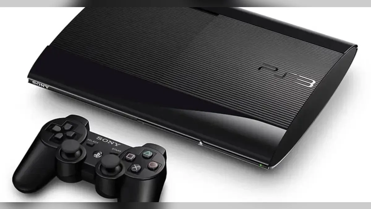 Закрытие PS3 и PS Vita: список игр с кросс-покупкой до 2027