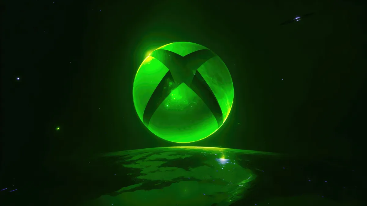 Игрок выиграл суд против Microsoft из-за блокировки аккаунта