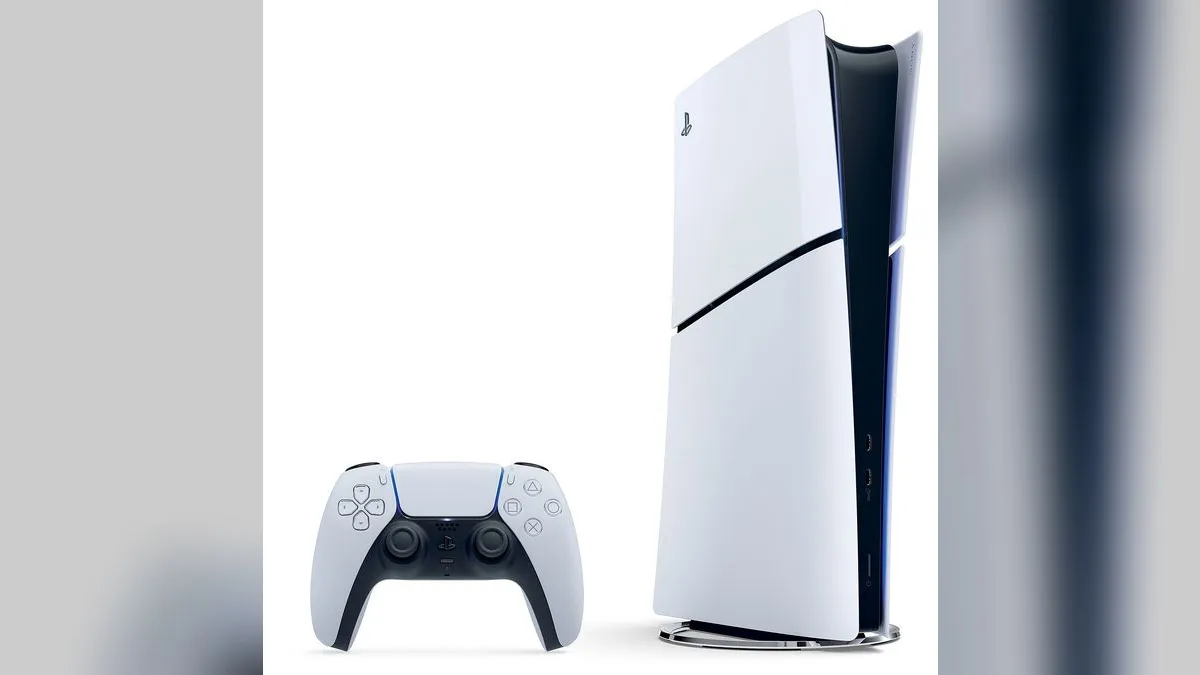 Слухи о новом объявлении Xbox могут вызвать недовольство PS5