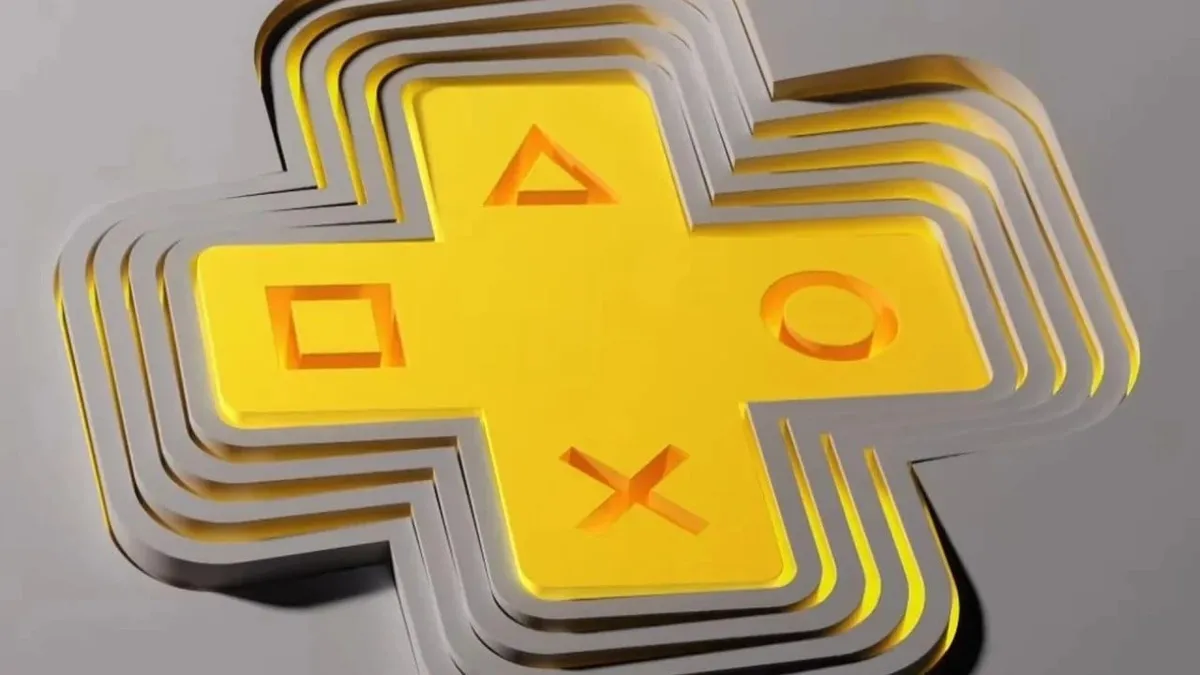 Список игр PS Plus Extra и Premium на август 2026 года