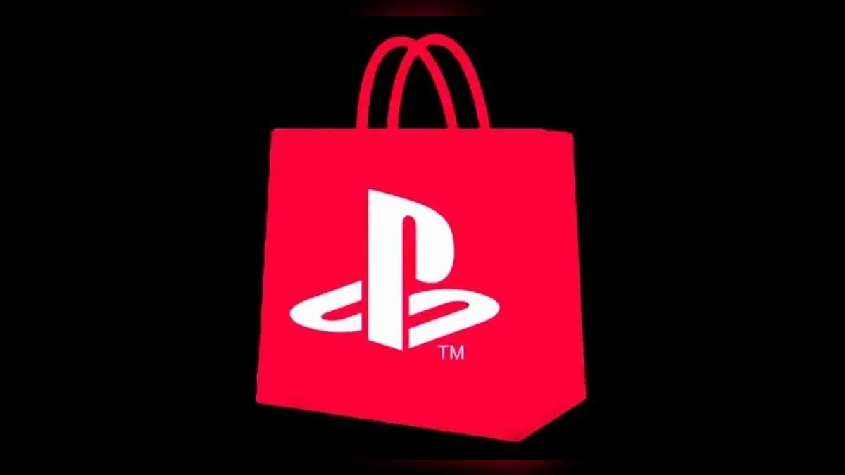 Игра The Bridge удалена из PlayStation Store без предупреждения