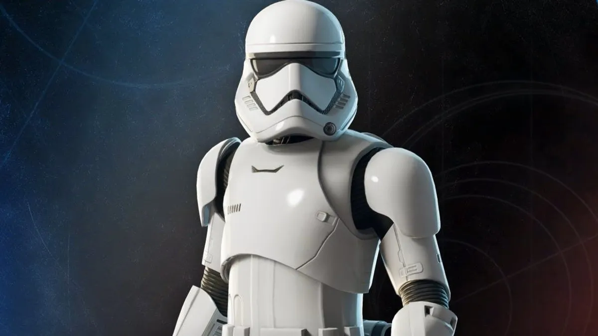 Star Wars: Magellan отменена — новые кадры из отменённого проекта