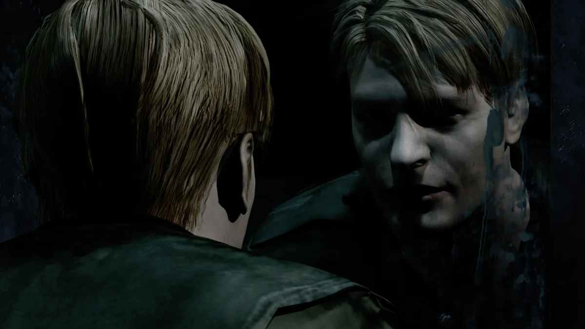 Silent Hill: Townfall представил новый трейлер и эксклюзивность для PS5