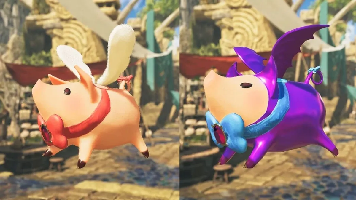 Capcom сделает правку внешности в Monster Hunter Wilds бесплатной