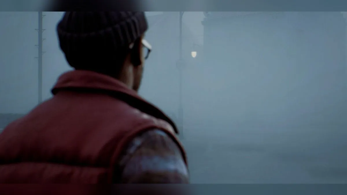 Silent Hill Townfall может стать шедевром франшизы, считает продюсер