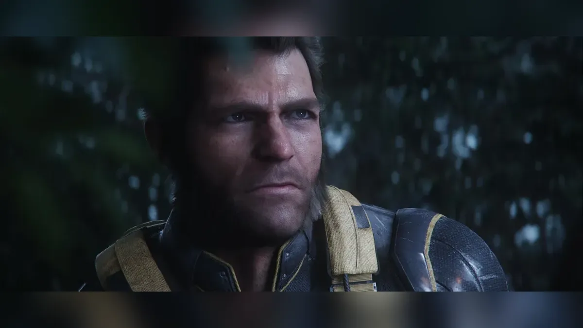 Insomniac выпустила патч для Marvel's Wolverine с улучшением визуальных эффектов