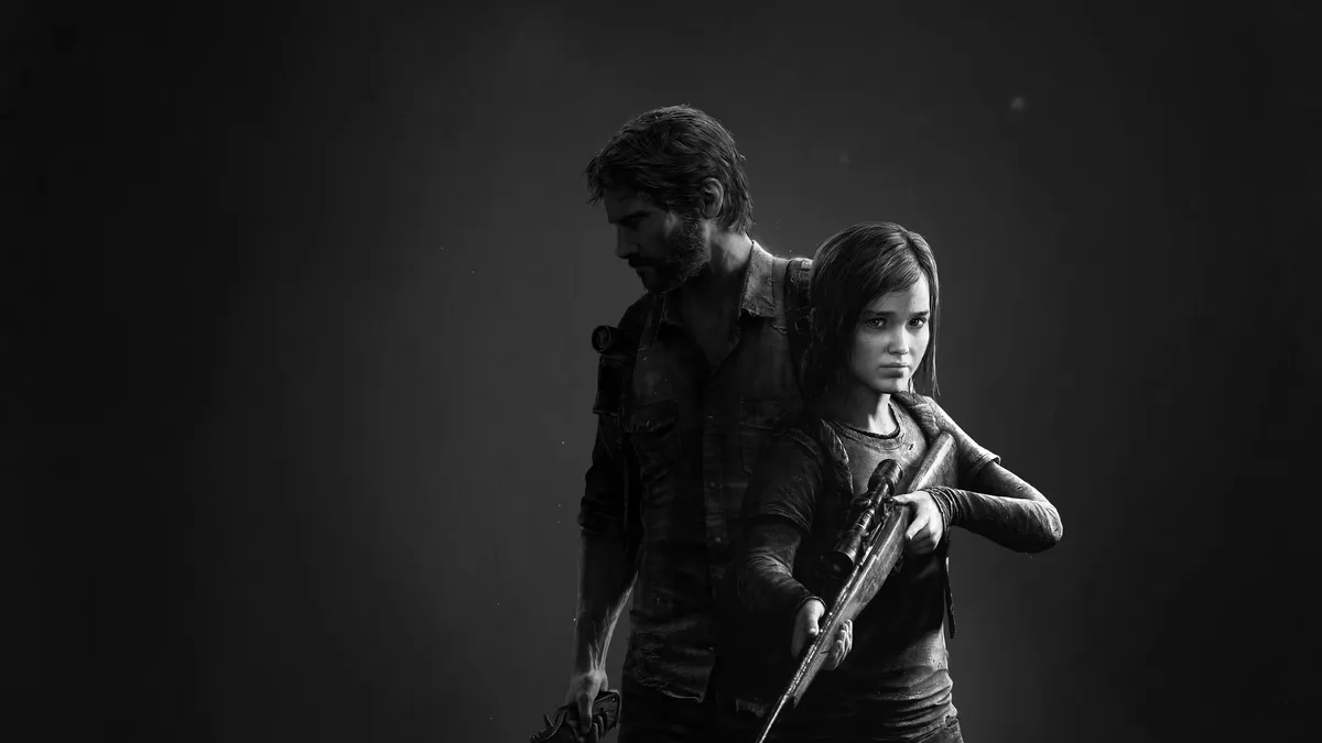Нил Дракманн извинился за критику God of War