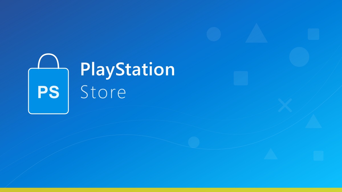 Sony переделает playstation store — грядут большие перемены
