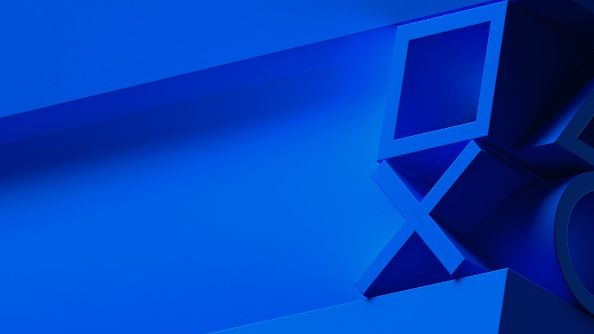 State of Play: Sony покажет игры до июня 2026