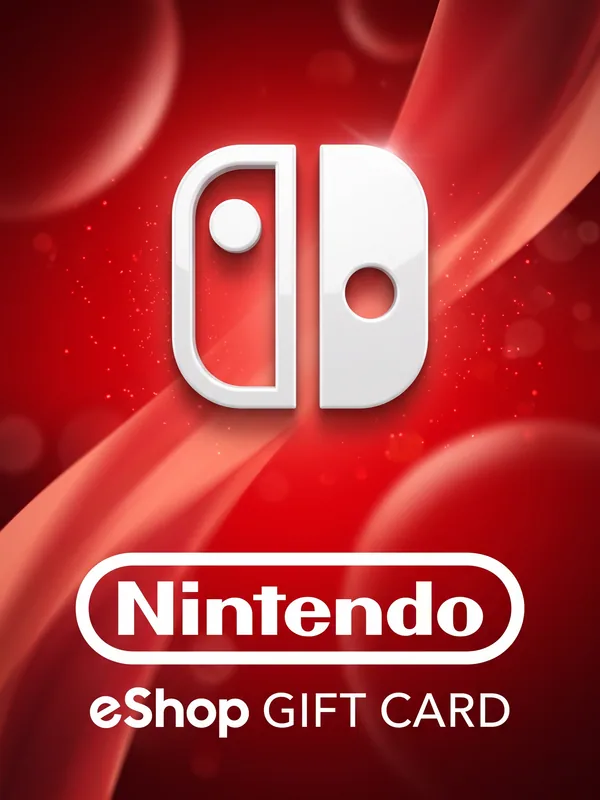 Nintendo eShop